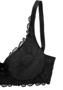 Hot Bralette-Bh