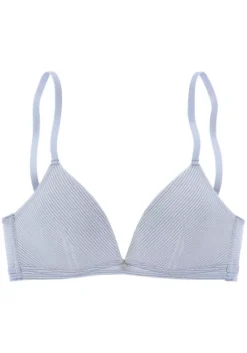 New Bralette-Bh"Zoe" Bralettes
