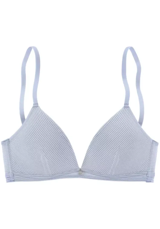 New Bralette-Bh"Zoe" Bralettes