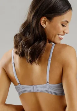 New Bralette-Bh
