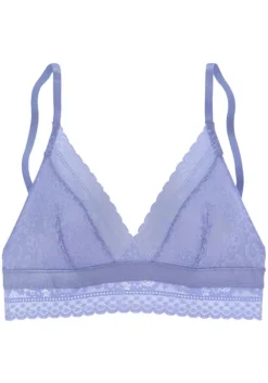 Discount Bralette"Viola" Dessous