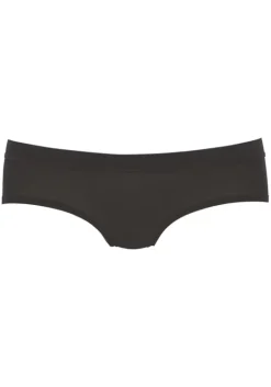 Online LASCANA Brasilslip Schwarz