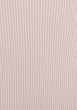 LASCANA Brasilslip Beige
