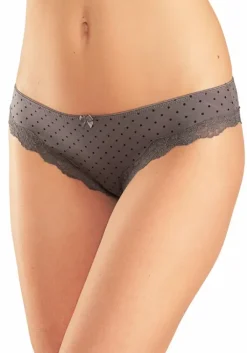 Brasilslip Vorteilspackungen