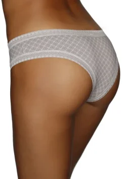 Discount Brasilslip Vorteilspackungen