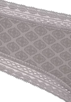 Discount Brasilslip Vorteilspackungen