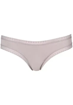 Best LASCANA Brasilslip Taupe
