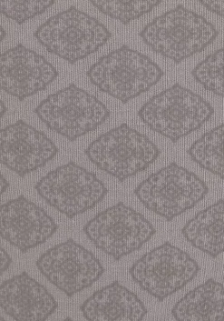 Best LASCANA Brasilslip Taupe