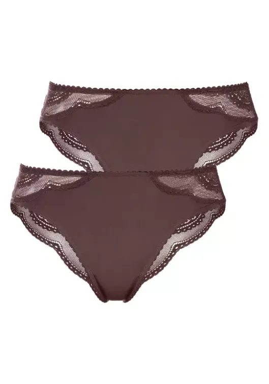 Hot Brasilslip Vorteilspackungen