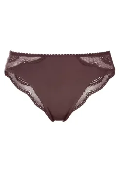 Hot Brasilslip Vorteilspackungen
