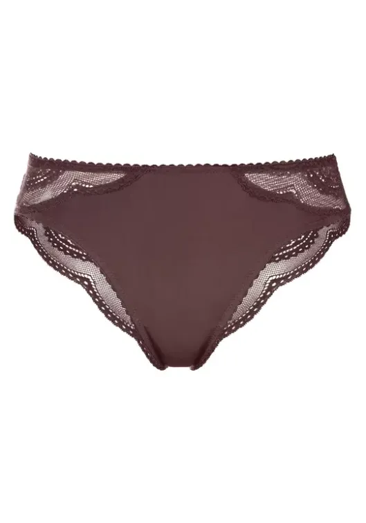 Hot Brasilslip Vorteilspackungen