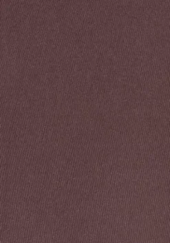 Hot Brasilslip Vorteilspackungen