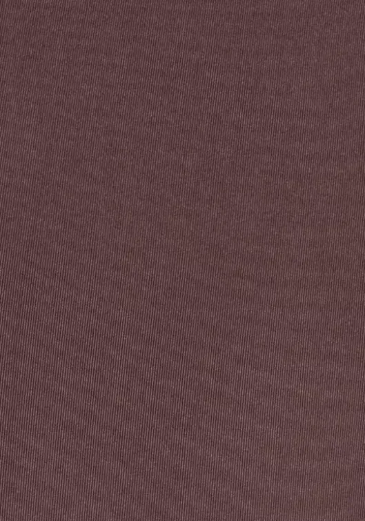 Hot Brasilslip Vorteilspackungen