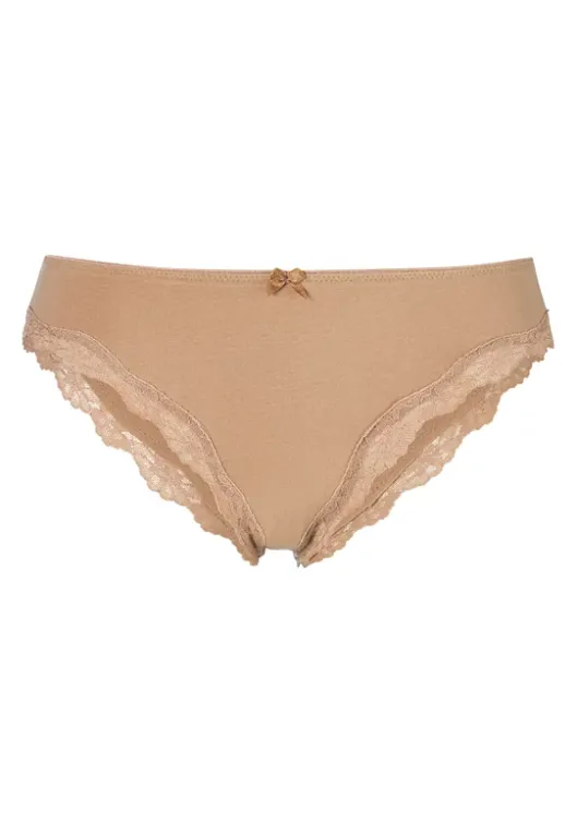 Clearance Brasilslip Vorteilspackungen