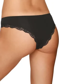 Clearance Brasilslip Vorteilspackungen