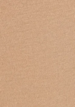 Clearance Brasilslip Vorteilspackungen