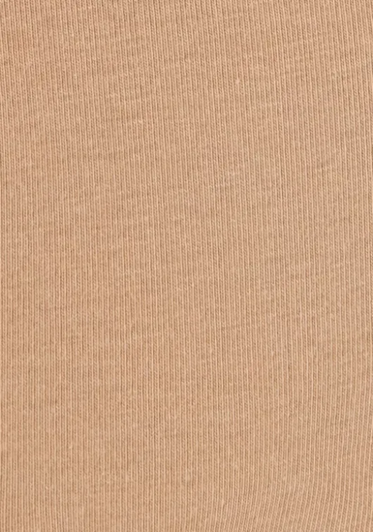 Clearance Brasilslip Vorteilspackungen