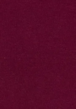 Online LASCANA Brasilslip Bordeaux, Petrol, Schwarz
