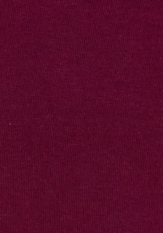 Online LASCANA Brasilslip Bordeaux, Petrol, Schwarz