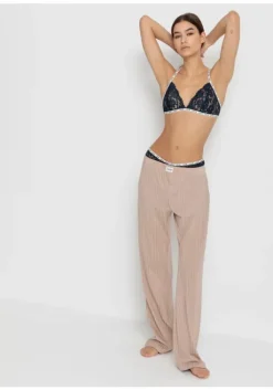 LSCN by LASCANA Brasilslip Blue Night