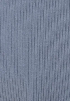 Discount s.Oliver Brasilslip Blau