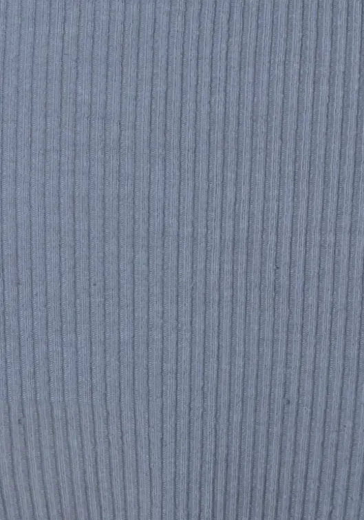 Discount s.Oliver Brasilslip Blau