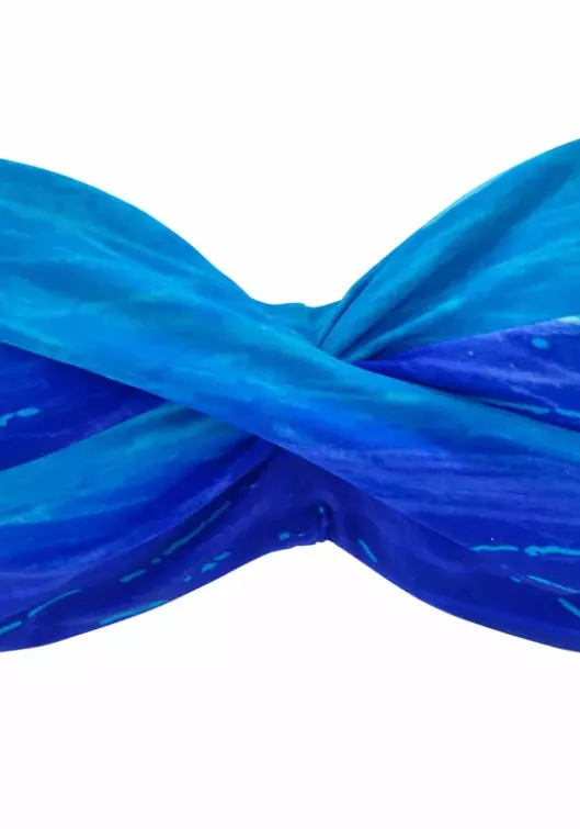 Discount Bugel-Bandeau-Bikini Bandeau-Bikinis