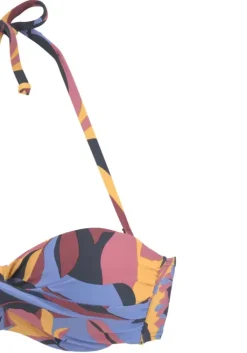 Sale Bugel-Bandeau-Bikini