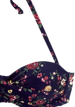 New LASCANA Bugel-Bandeau-Bikini