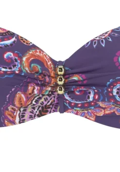 Discount Vivance Bugel-Bandeau-Bikini