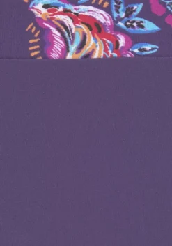 Discount Vivance Bugel-Bandeau-Bikini