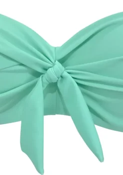 Hot Bugel-Bandeau-Bikini
