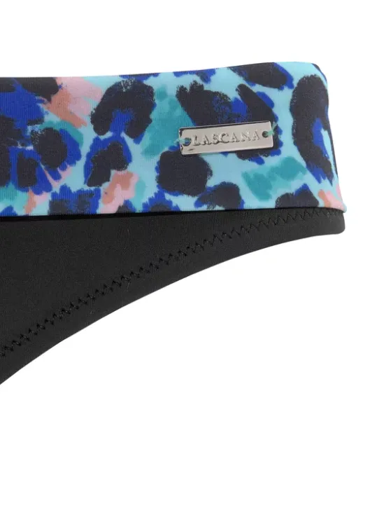 Discount Bugel-Bandeau-Bikini"Ester" Grose Cups