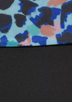 Discount Bugel-Bandeau-Bikini