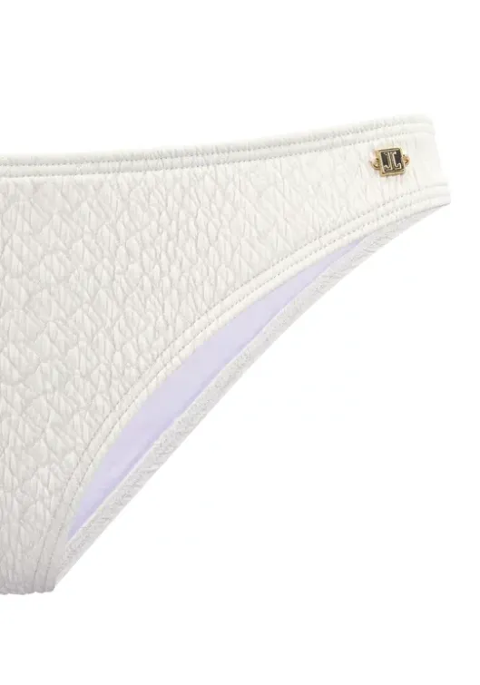 Sale Bugel-Bandeau-Bikini"Geko" Bandeau-Bikinis