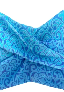 Online Bugel-Bandeau-Bikini