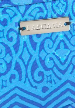 Outlet LASCANA Bugel-Bandeau-Bikini