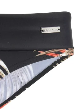 Sale LASCANA Bugel-Bandeau-Bikini