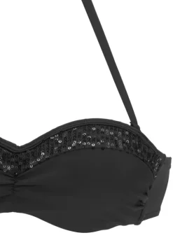 Best Bugel-Bandeau-Bikini