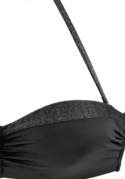 Online Bugel-Bandeau-Bikini