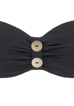 Sale Bugel-Bandeau-Bikini