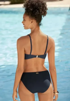 Sale Bugel-Bandeau-Bikini