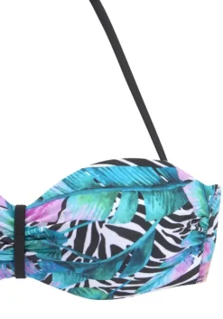 Sale Bugel-Bandeau-Bikini