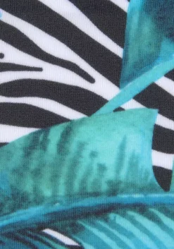 Sale Bugel-Bandeau-Bikini