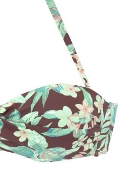 Best Bugel-Bandeau-Bikini
