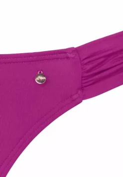 Online Bugel-Bandeau-Bikini