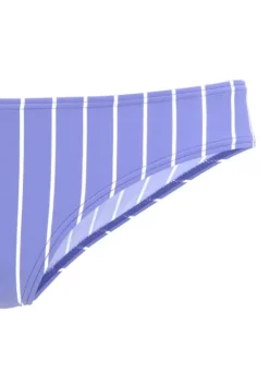 Discount Vivance Bugel-Bandeau-Bikini
