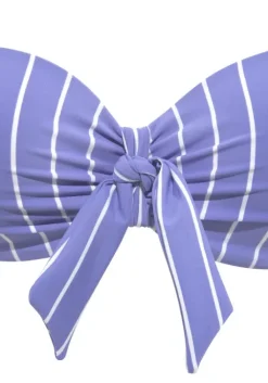 Best Bugel-Bandeau-Bikini