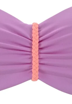 Outlet Venice Beach Bugel-Bandeau-Bikini-Top