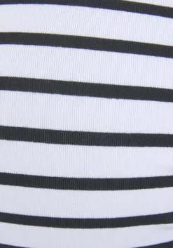 Outlet Bugel-Bandeau-Bikini-Top